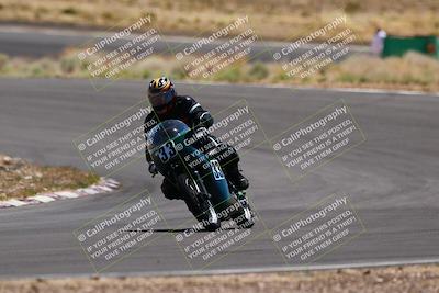 media/Apr-19-2025-AHRMA (Sat) [[3d98ca3309]]/Race/Group 3/turn 4/